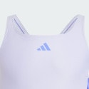 adidas 3-Stripes C-Back Swimsuit Kids