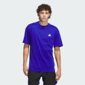adidas Select Tee