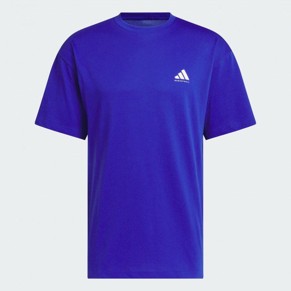 adidas Select Tee