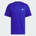 adidas Select Tee