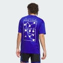 adidas Select Tee
