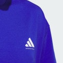 adidas Select Tee