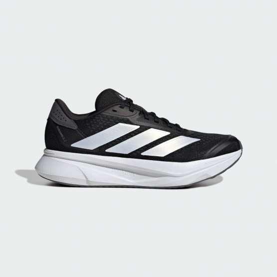 adidas Duramo Sl 2 Running Shoes