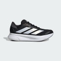 adidas Duramo Sl 2 Running Shoes