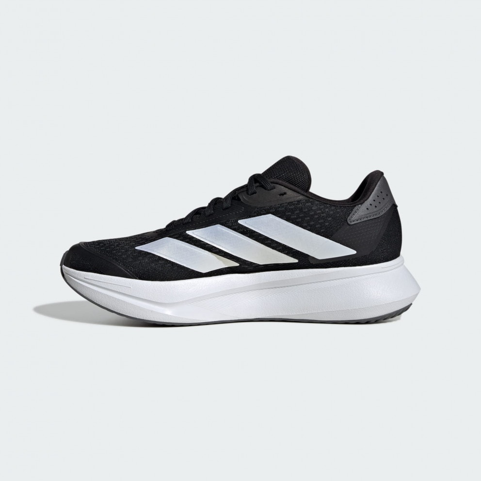 adidas Duramo Sl 2 Running Shoes