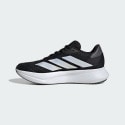 adidas Duramo Sl 2 Running Shoes