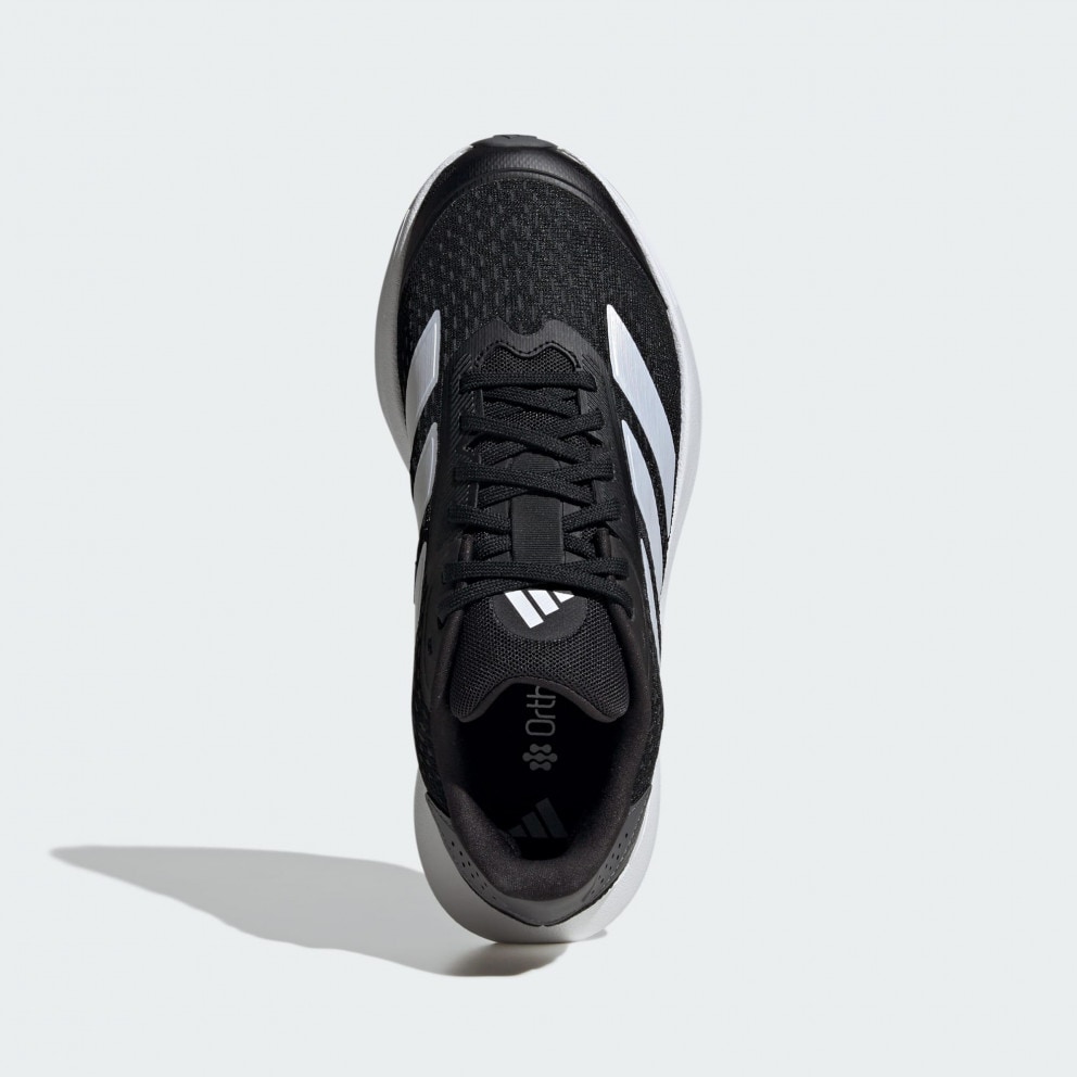 adidas Duramo Sl 2 Running Shoes
