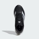 adidas Duramo Sl 2 Running Shoes