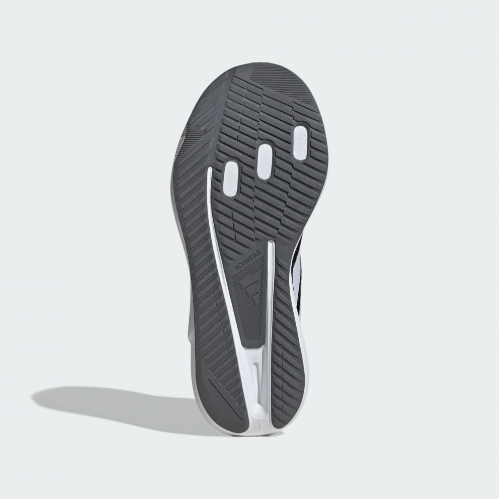 adidas Duramo Sl 2 Running Shoes