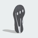 adidas Duramo Sl 2 Running Shoes