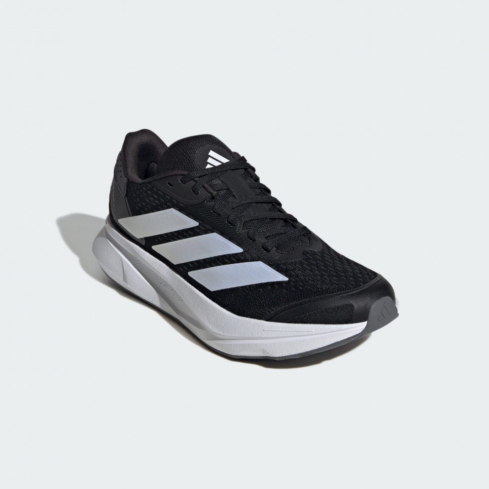 adidas Duramo Sl 2 Running Shoes