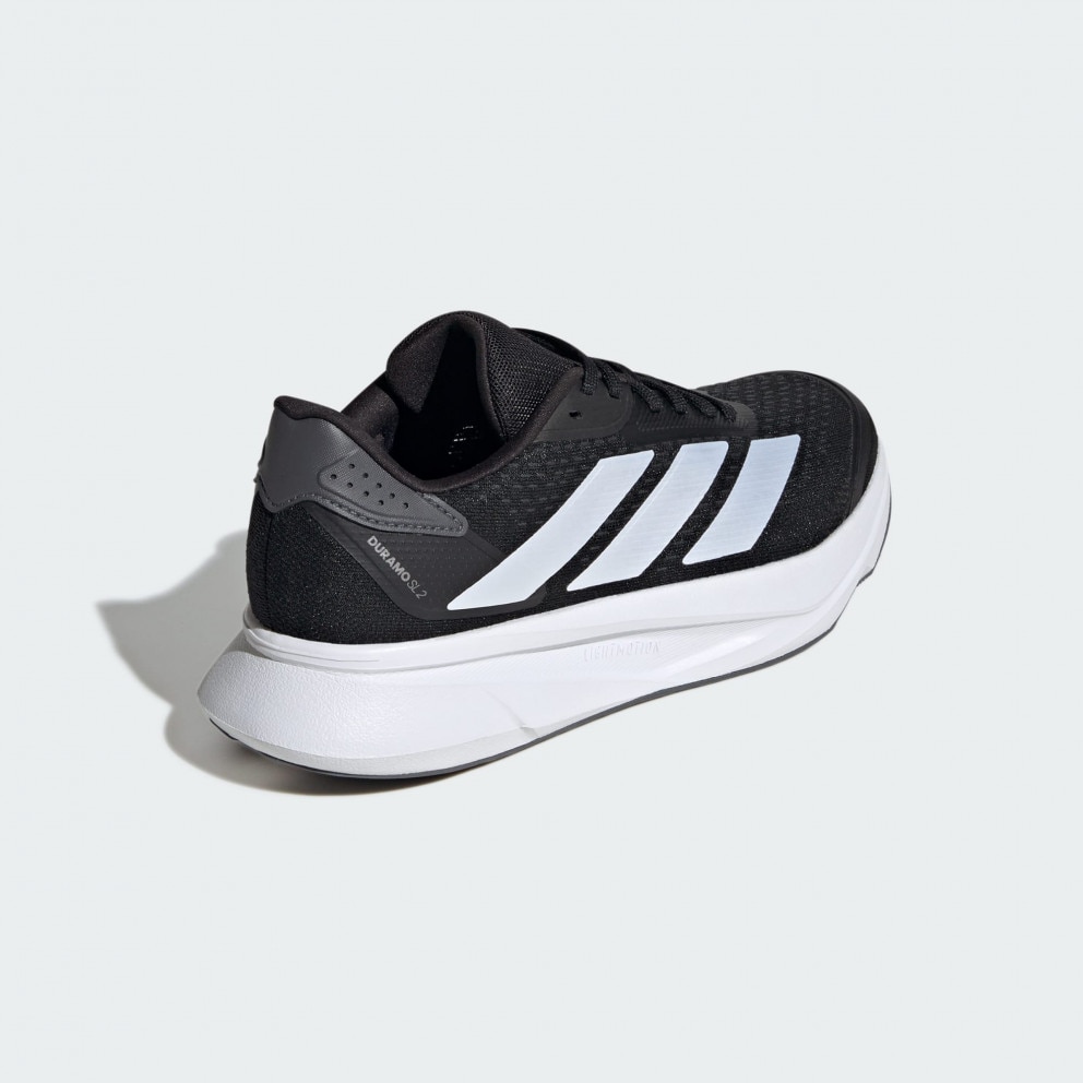 adidas Duramo Sl 2 Running Shoes