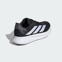 adidas Duramo Sl 2 Running Shoes