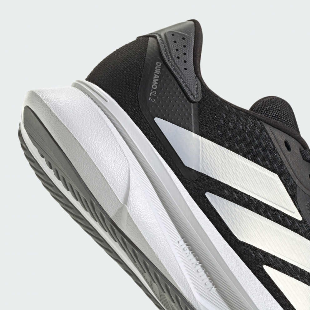adidas Duramo Sl 2 Running Shoes
