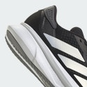 adidas Duramo Sl 2 Running Shoes
