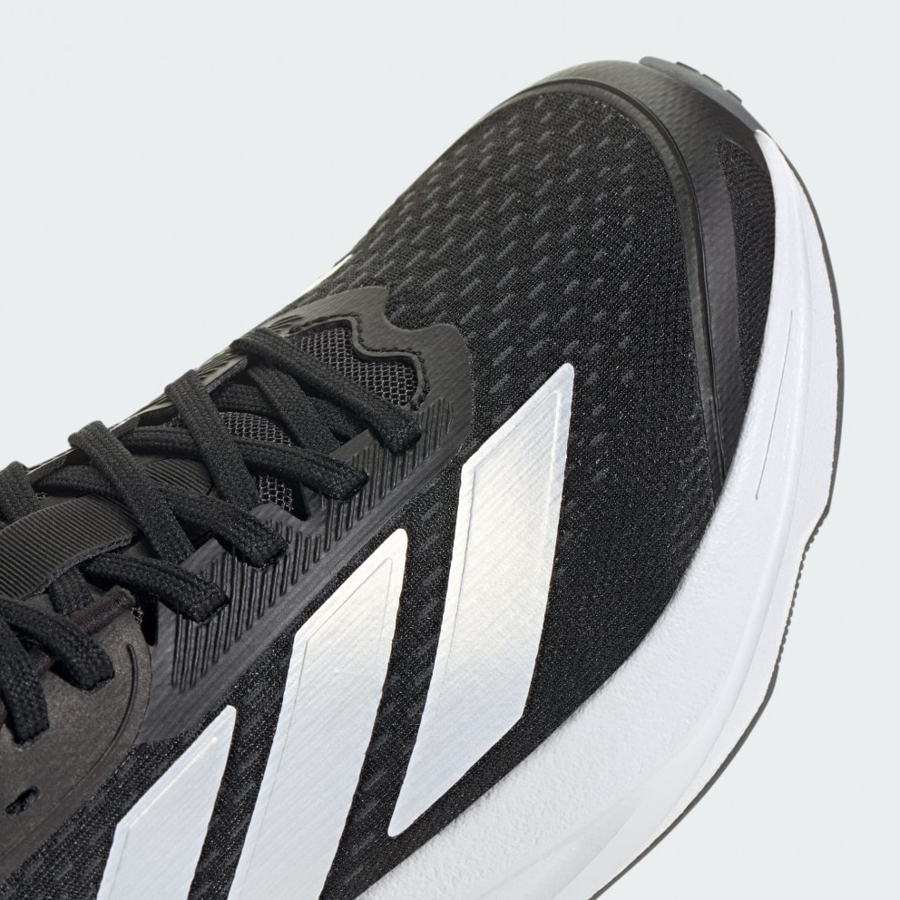 adidas Duramo Sl 2 Running Shoes