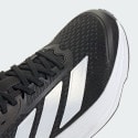 adidas Duramo Sl 2 Running Shoes