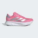 adidas-duramo-sl-2-running-shoes