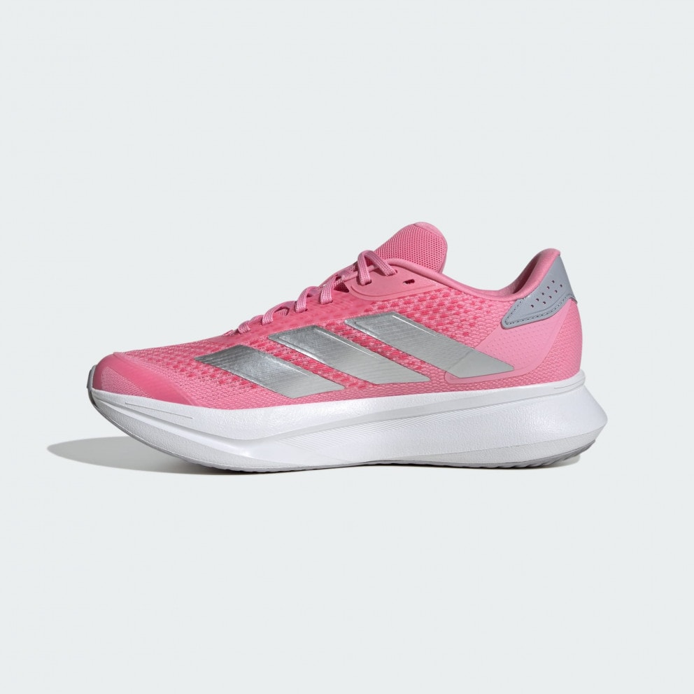 adidas Duramo Sl 2 Running Shoes
