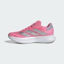adidas Duramo Sl 2 Running Shoes