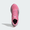 adidas Duramo Sl 2 Running Shoes