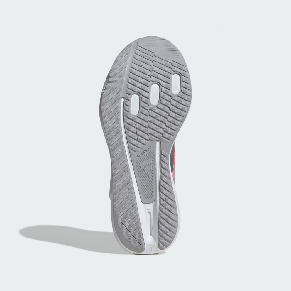 adidas Duramo Sl 2 Running Shoes