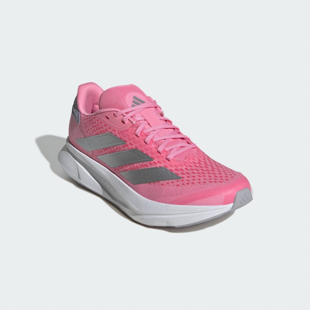 adidas Duramo Sl 2 Running Shoes