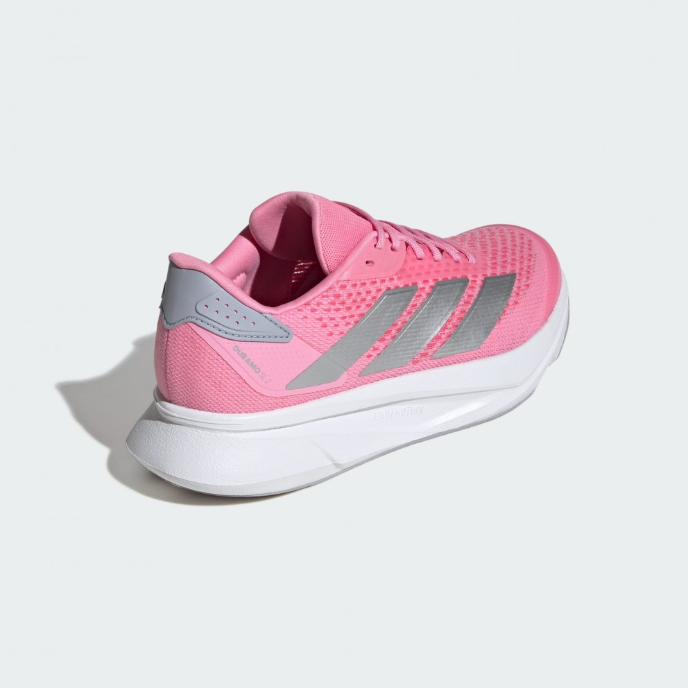 adidas Duramo Sl 2 Running Shoes