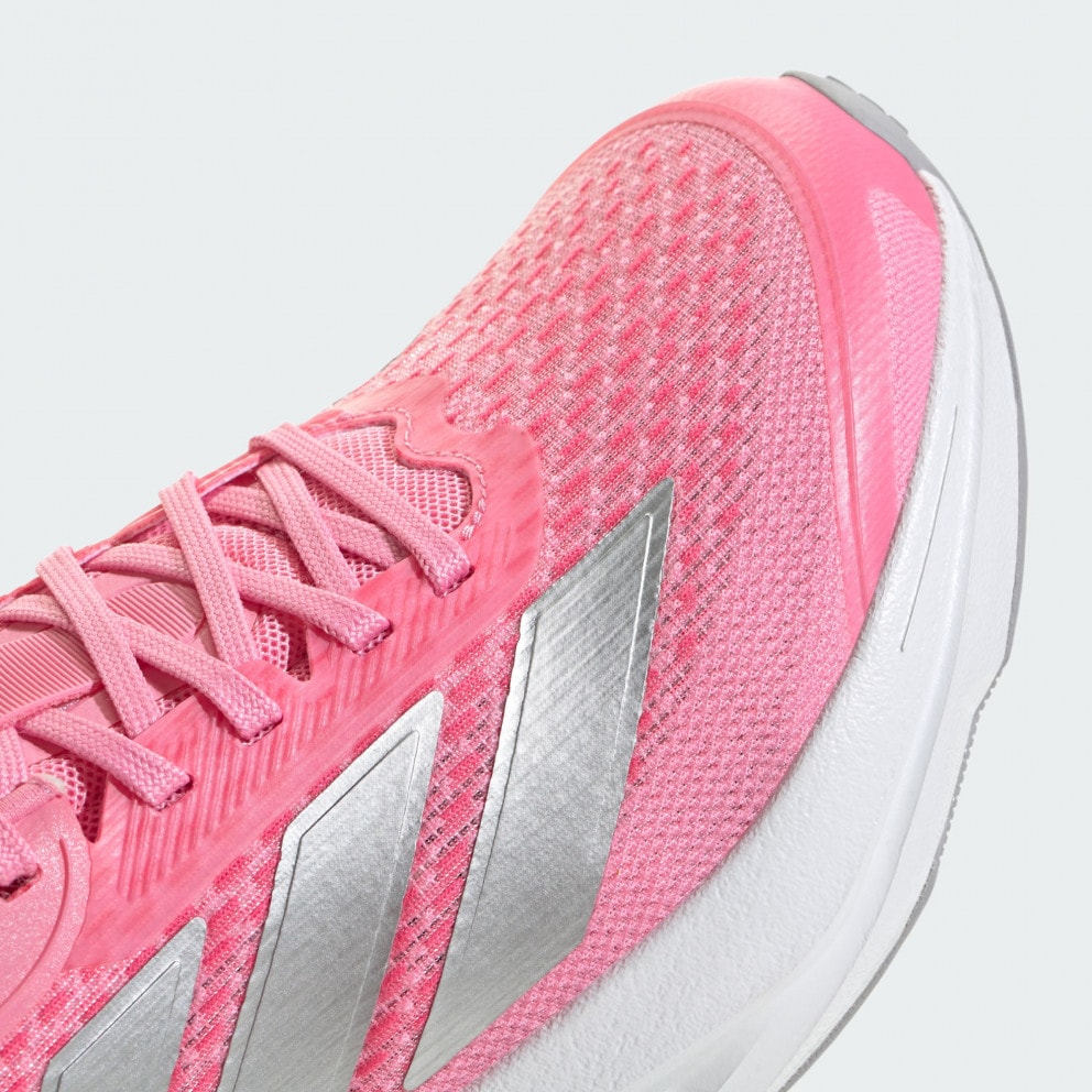 adidas Duramo Sl 2 Running Shoes