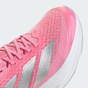 adidas Duramo Sl 2 Running Shoes