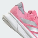 adidas Duramo Sl 2 Running Shoes