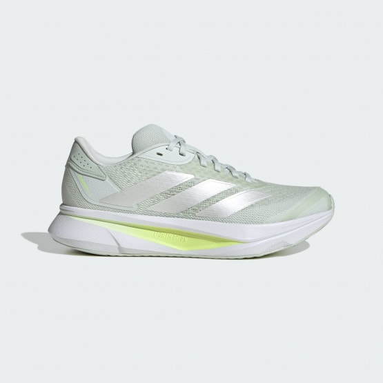 adidas Duramo Sl 2 Running Shoes