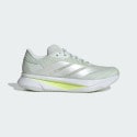 adidas-duramo-sl-2-running-shoes