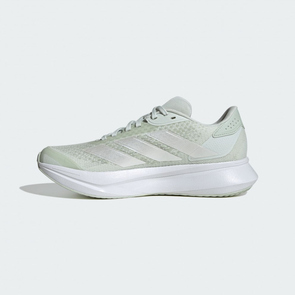 adidas Duramo Sl 2 Running Shoes