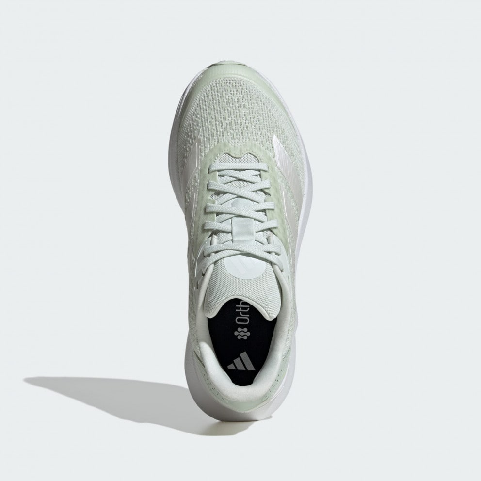 adidas Duramo Sl 2 Running Shoes