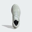 adidas Duramo Sl 2 Running Shoes