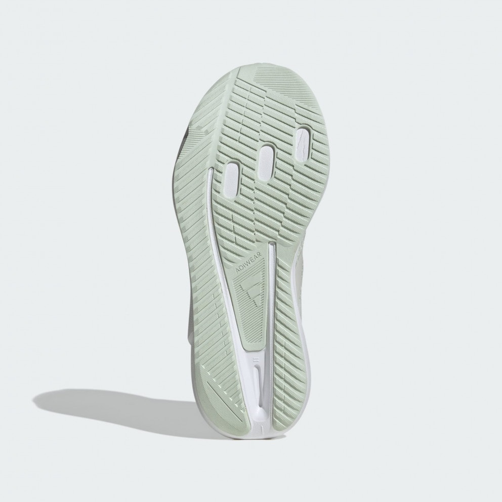 adidas Duramo Sl 2 Running Shoes