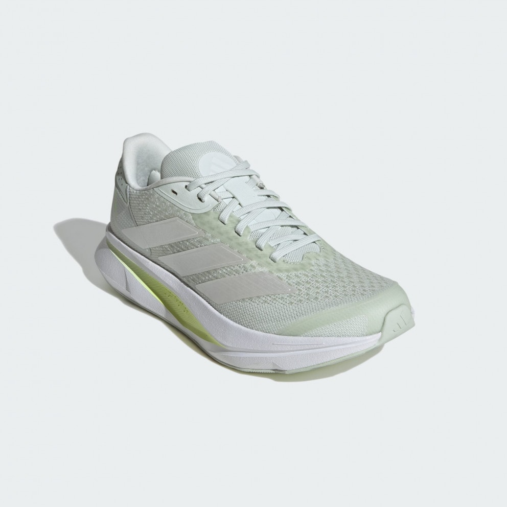 adidas Duramo Sl 2 Running Shoes