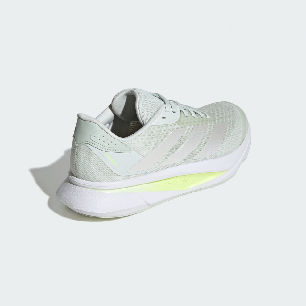 adidas Duramo Sl 2 Running Shoes