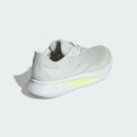 adidas Duramo Sl 2 Running Shoes