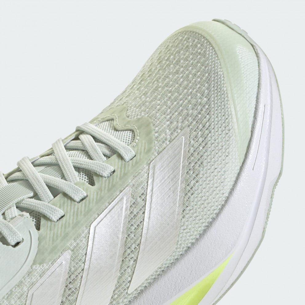 adidas Duramo Sl 2 Running Shoes