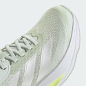 adidas Duramo Sl 2 Running Shoes