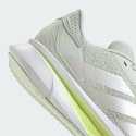 adidas Duramo Sl 2 Running Shoes