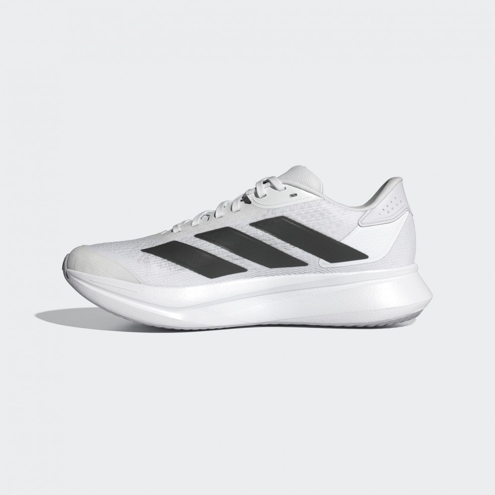 adidas Duramo Sl 2 Running Shoes