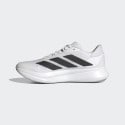 adidas Duramo Sl 2 Running Shoes