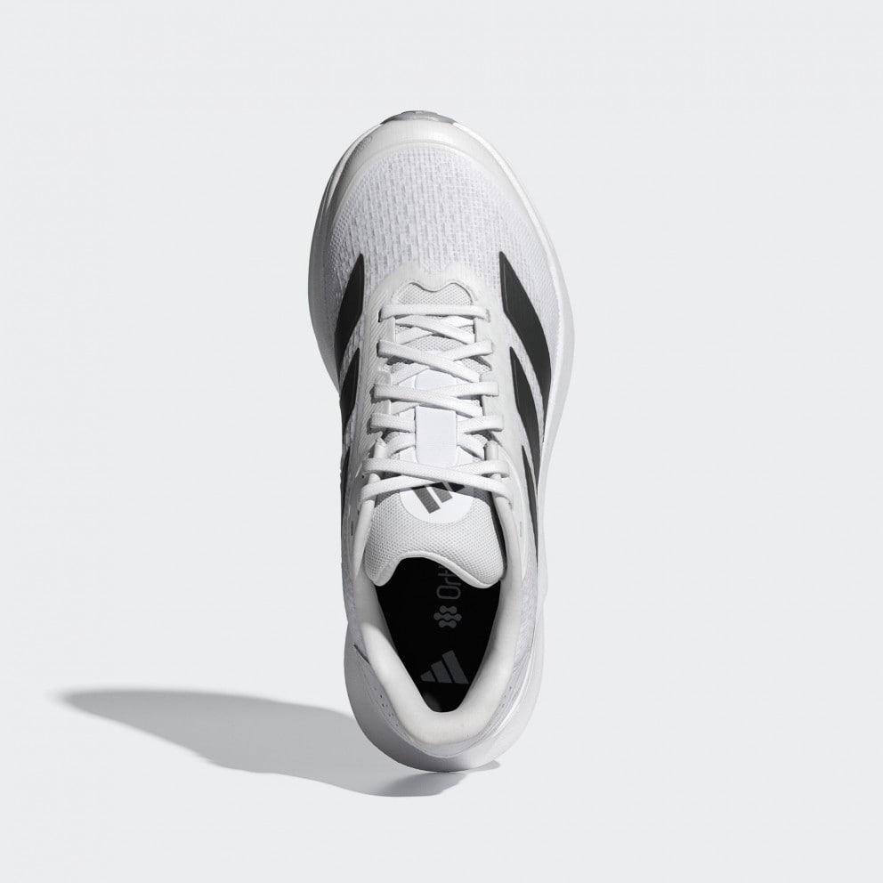 adidas Duramo Sl 2 Running Shoes
