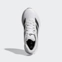 adidas Duramo Sl 2 Running Shoes