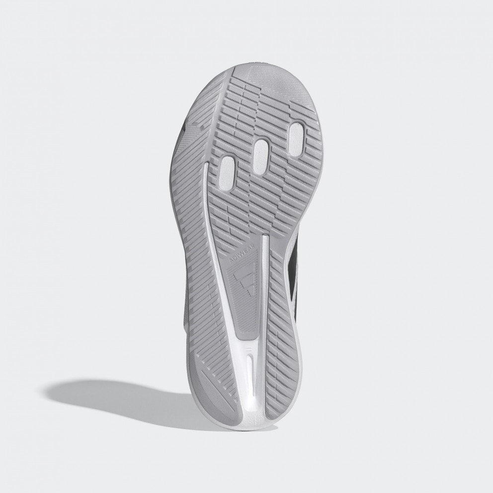 adidas Duramo Sl 2 Running Shoes