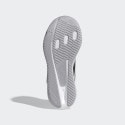 adidas Duramo Sl 2 Running Shoes