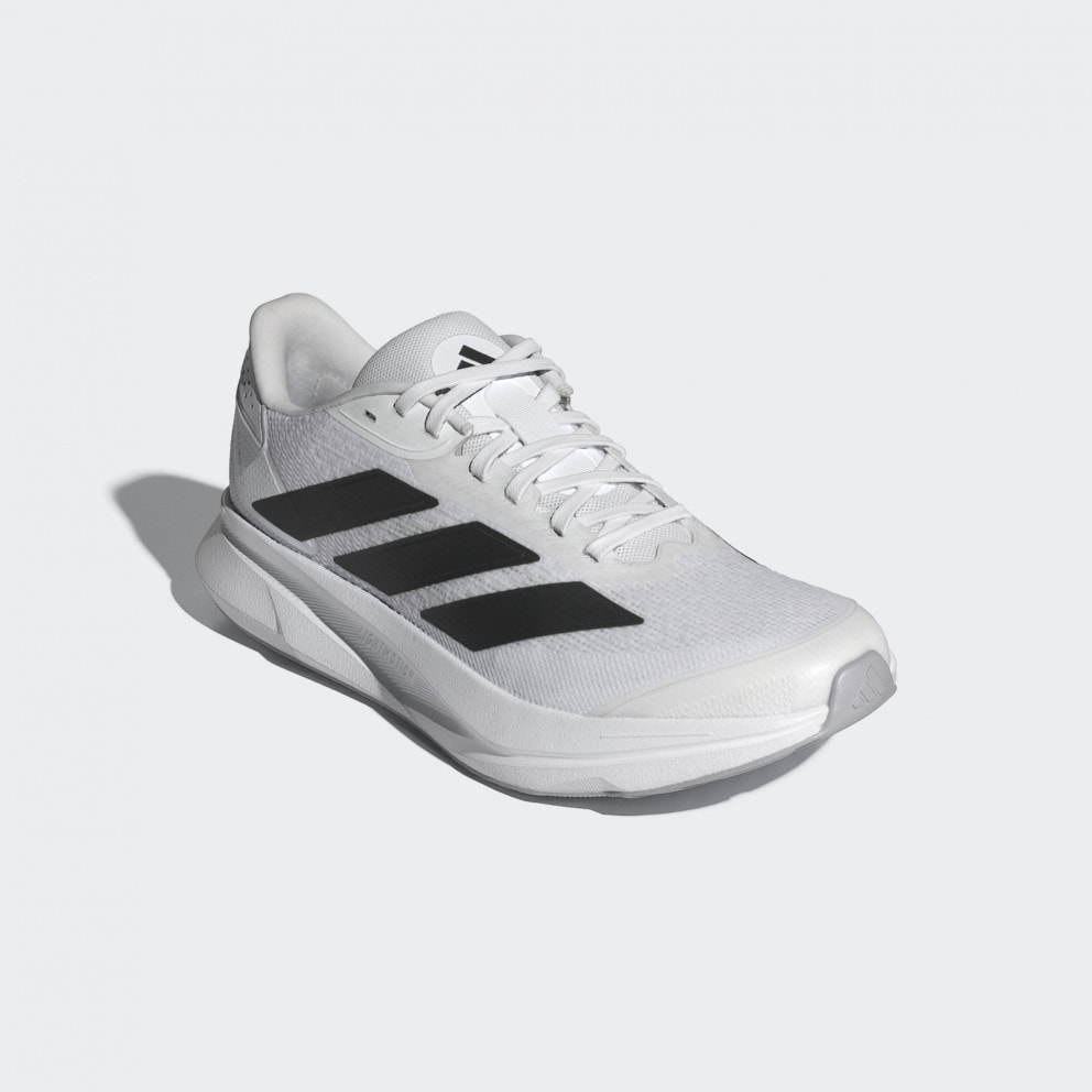 adidas Duramo Sl 2 Running Shoes